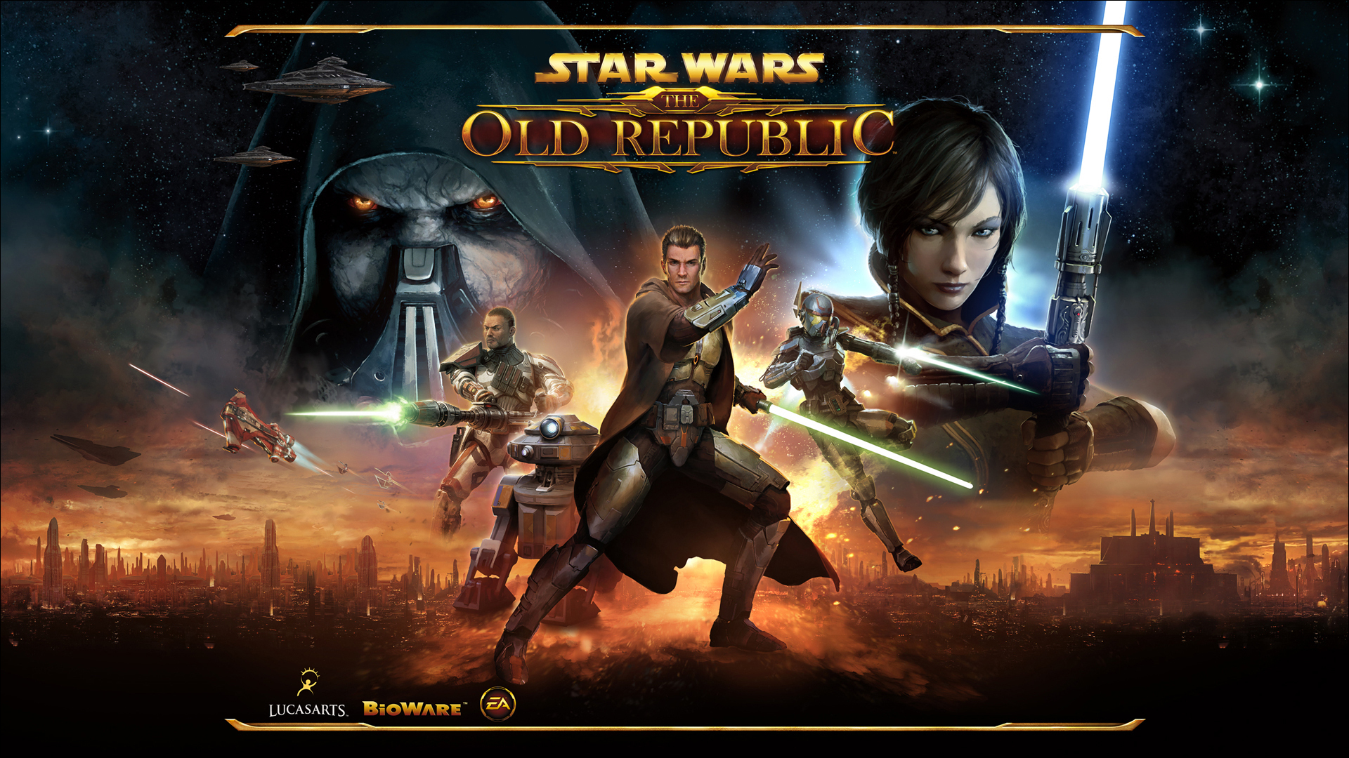 star-wars-the-old-republic-banner.jpg