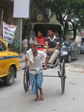 the-tana-rickshaw-in.jpg