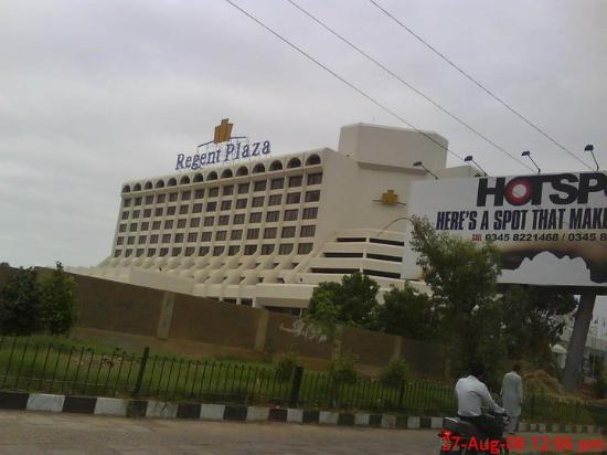 regent-plaza-hotel-karachi.jpg