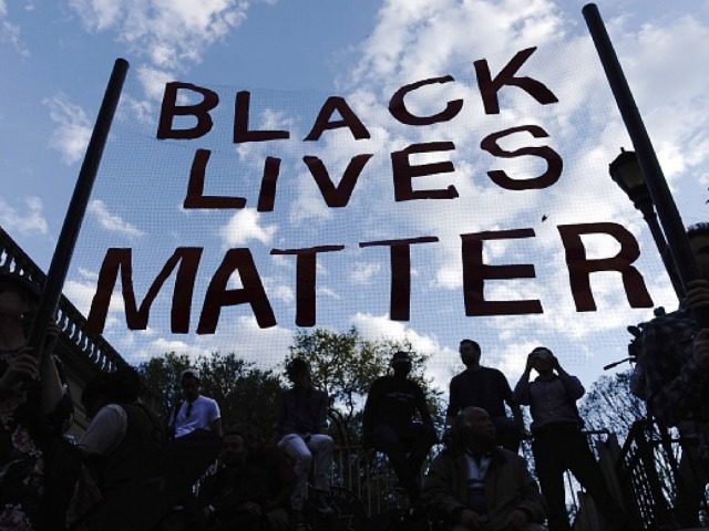 Black-Lives-Matter-Banner-640x480.jpg