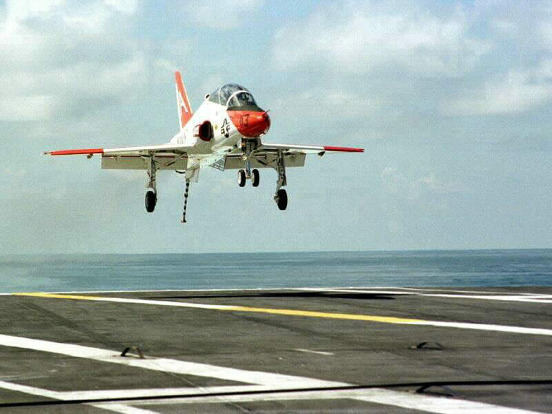 AIR_T-45_Carrier_Landing_lg.jpg