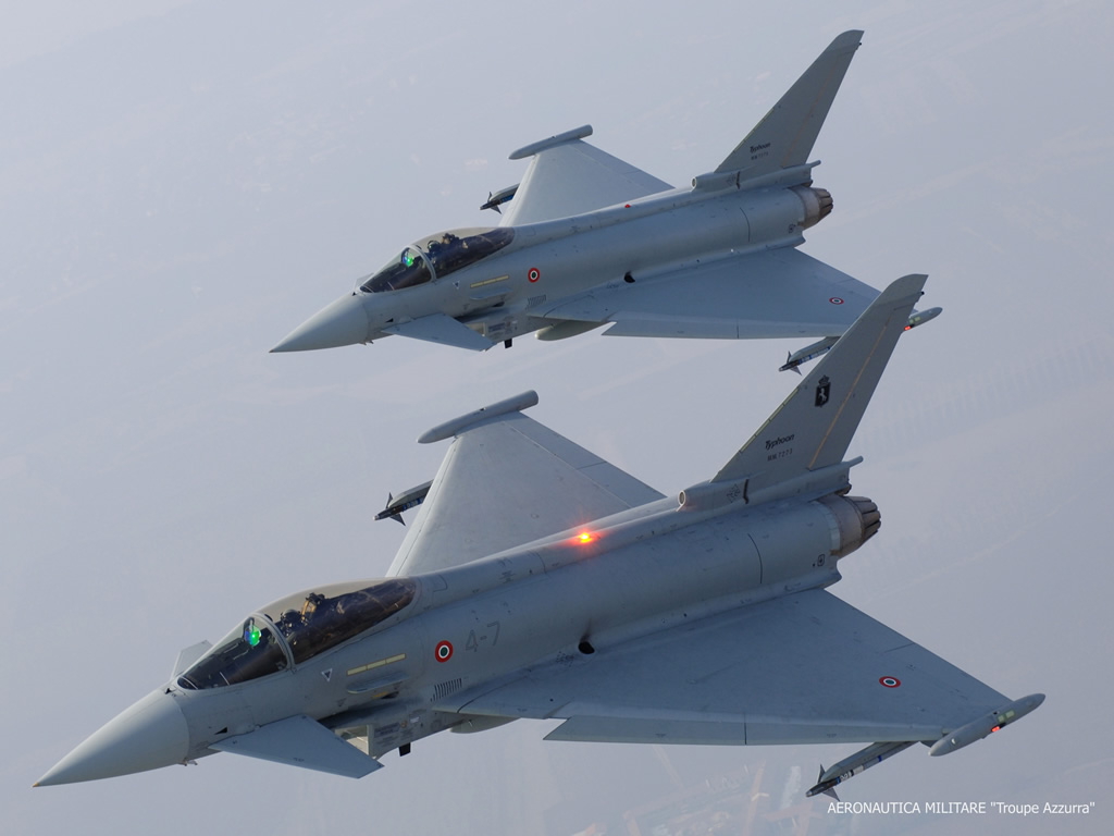 AIR_Eurofighters_Italy_Top_lg.jpg