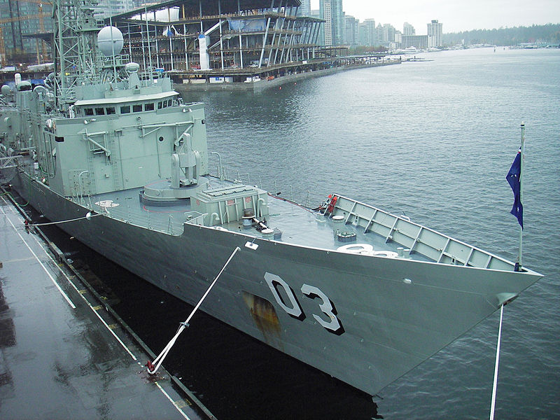 SHIP_FFG_HMAS_Sydney_Modified_lg.jpg