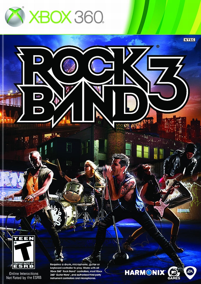 Rock-Band-3_US_X360_RP.jpg