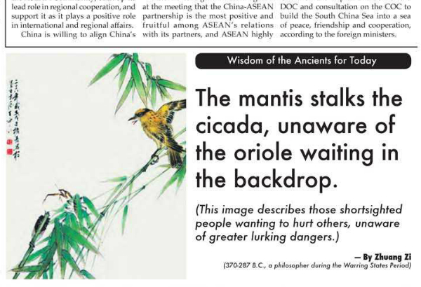 philippines-china-mantis-prey.jpg
