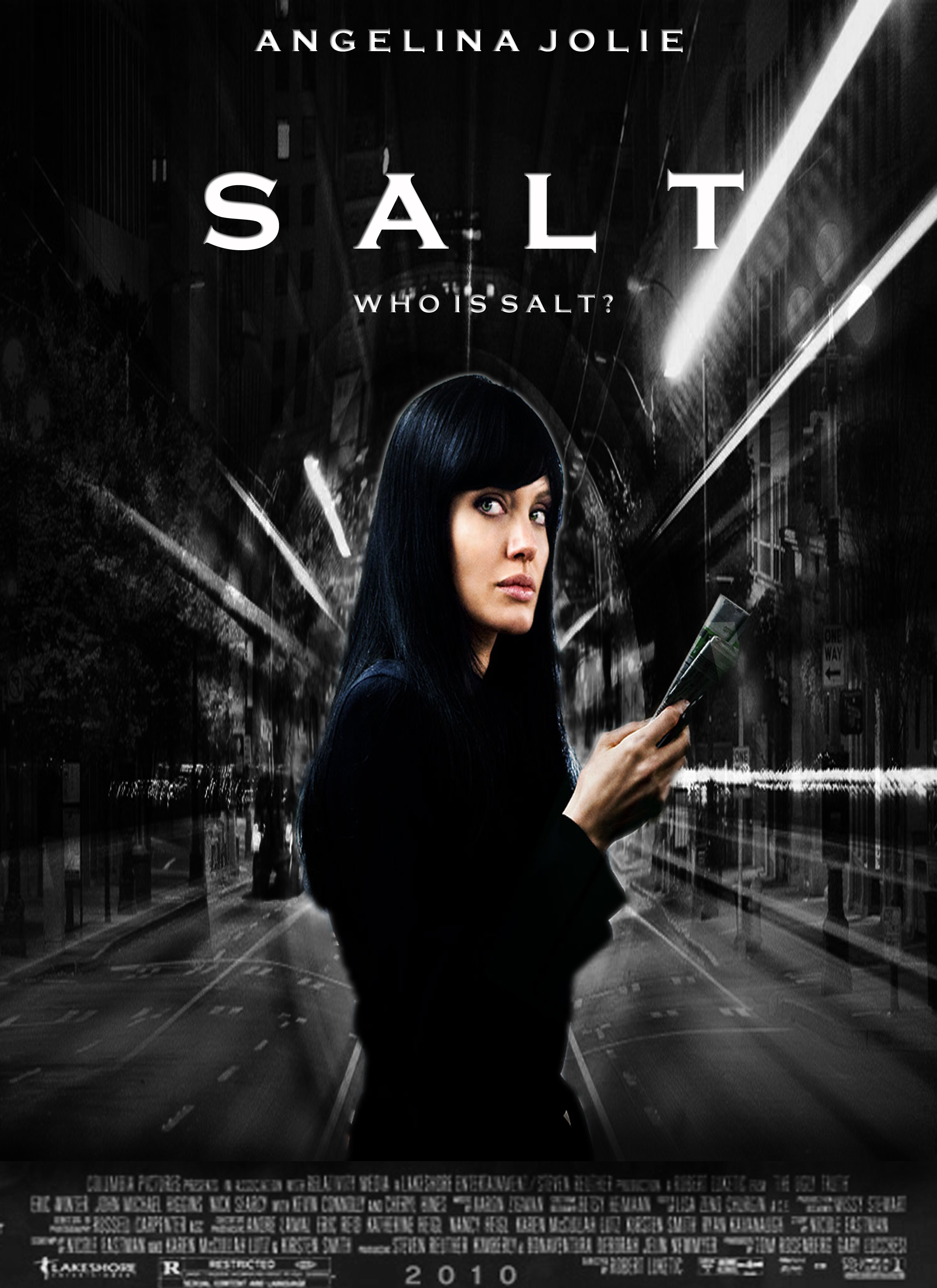 salt-movie-poster-copy.jpg