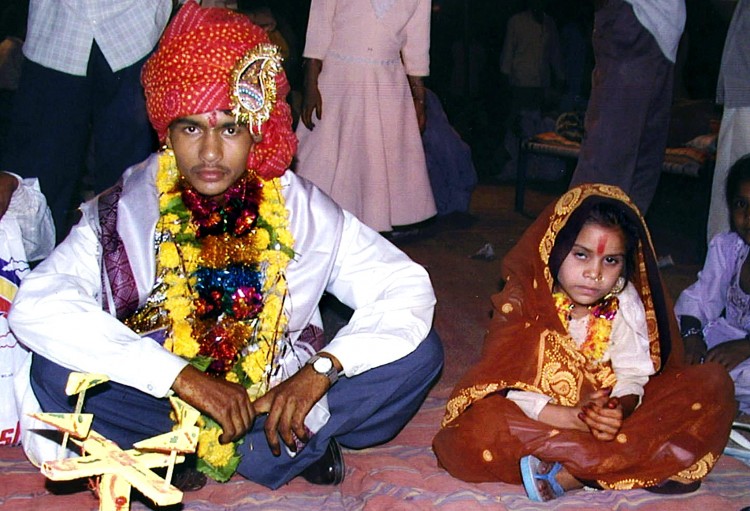 child-marriage.jpg