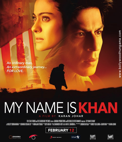 my-name-is-khan.jpg
