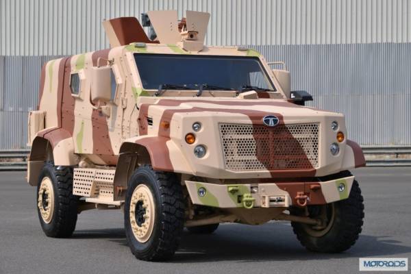 Image-3-LAMV-Light-Armoured-Mobility-Vehicle-600x400.jpg