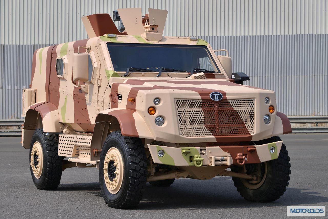 Image-3-LAMV-Light-Armoured-Mobility-Vehicle.jpg