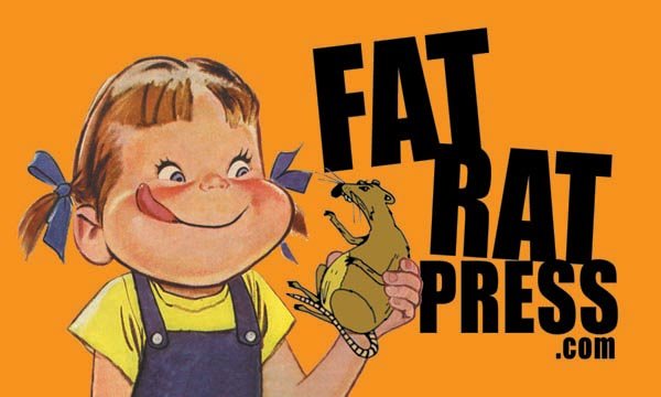 fat-rat-press.jpg