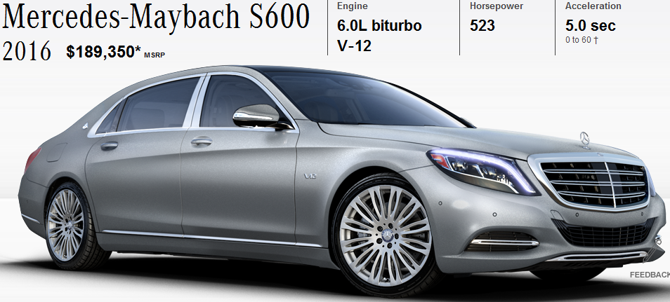 Mercedes-Benz-S-Class-2016-New-Model-Shape-Pictures-Rate-Price.png