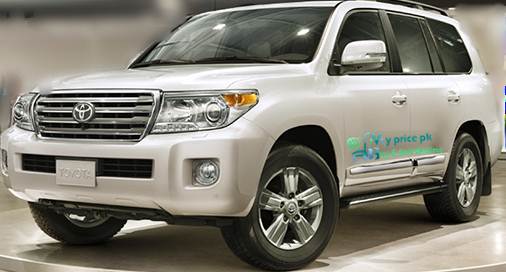 Toyota-Land-Cruiser-2016-Specs-Features-Mileage-New-Model-Shape-Pictures-Rate-Price.jpg