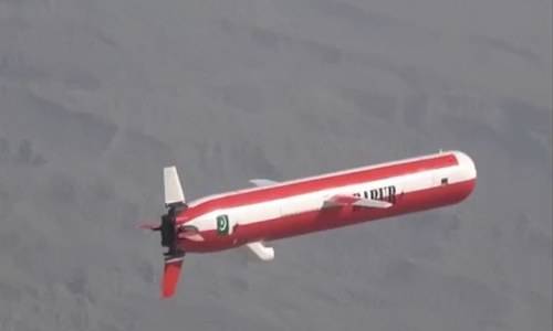 pakistan-successfully-test-fires-babur-cruise-missile-1481728801-6351.jpg