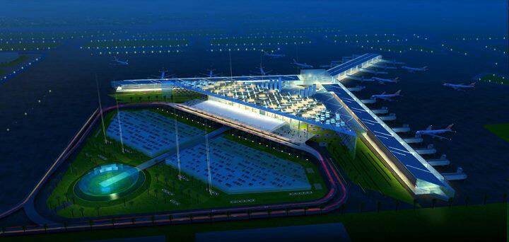 liaqat-ali-khan-international-airport-to-open-by-aug-14-next-year-1482490682-8242.jpg