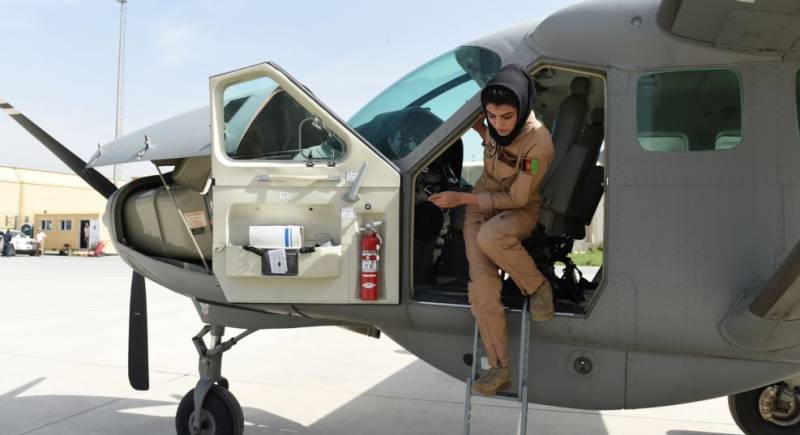 anger-in-afghanistan-at-female-pilot-s-us-asylum-bid-1482675023-2646.jpg