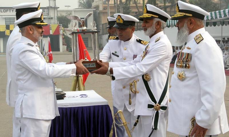 pakistan-navy-making-efforts-to-acquire-modern-warships-admiral-zakaullah-1483543264-4636.jpg