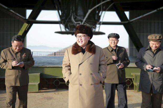 north-korea-says-can-test-launch-icbm-at-any-time-official-news-agency-1483935114-3777.JPG
