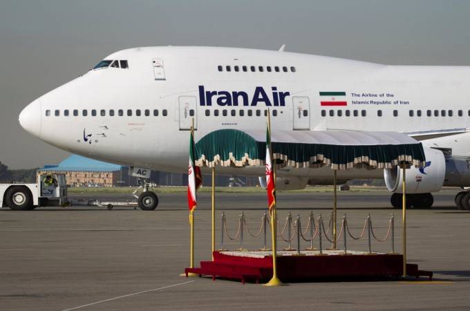 iranair-takes-delivery-of-first-airbus-jet-post-sanctions-1484150301-5399.jpg