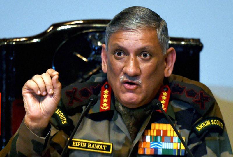 no-possibility-of-a-limited-war-with-pakistan-indian-army-chief-1496052731-4623.jpg