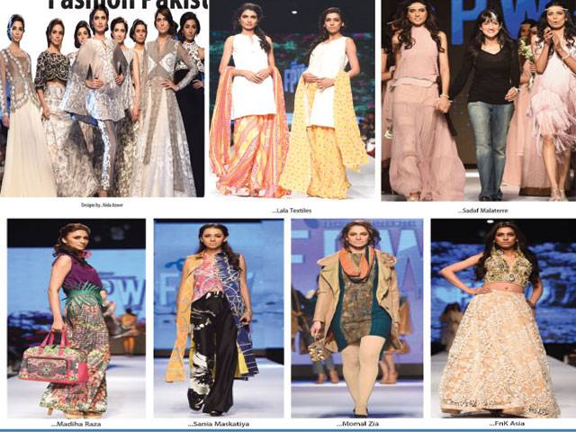 fashion-pakistan-week-begins-1427914373-2681.jpg