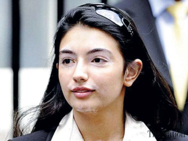 charismatic-aseefa-on-her-way-to-the-top-1448062021-5020.jpg