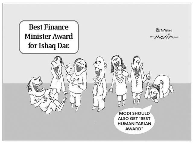 best-finance-minister-award-for-ishaq-dar-1476042255-5611.jpg