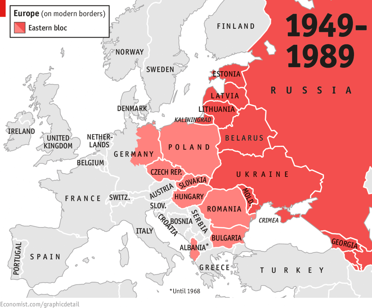 Soviet-Union-1949-1989.png