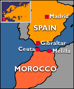 _471682_spain_morocco_map150.gif