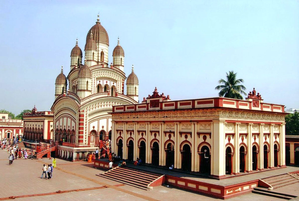 dakshineshwar-temple.jpg