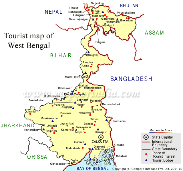 west-bengal-tourist-map.gif
