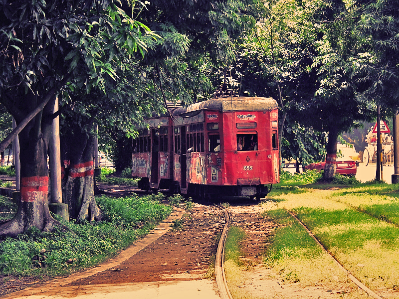 kolkata-tram-5.jpg