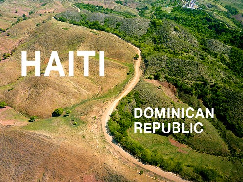Haiti-Deforestation.jpg