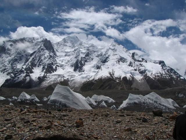 7-Biarchedi-Glacier.jpg