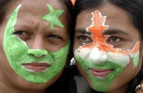 Pakistan-India-2.jpg