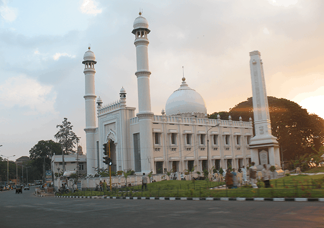 Palayam-Mosque.png