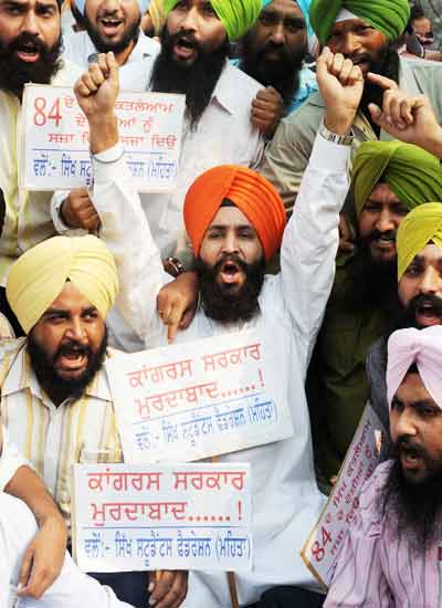 25th-anniv-of-1984-anti-Sikh-riots.jpg