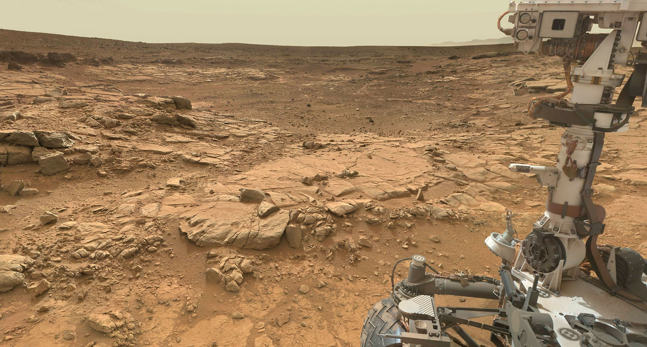 mars-from-curiosity-2013.jpg