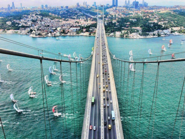 Istanbul-Bridge-Turkey-620x465.jpg