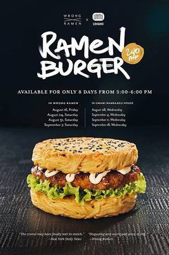 14-ramen-burger.w245.h368.jpg