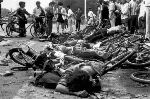 Tiananmen-Square-Massacre-07.jpg