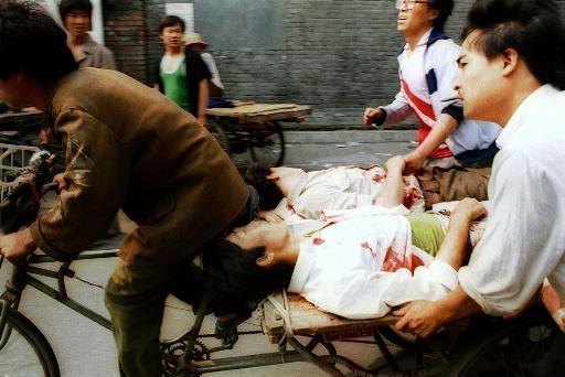 Tiananmen-Square-Massacre-08.jpg