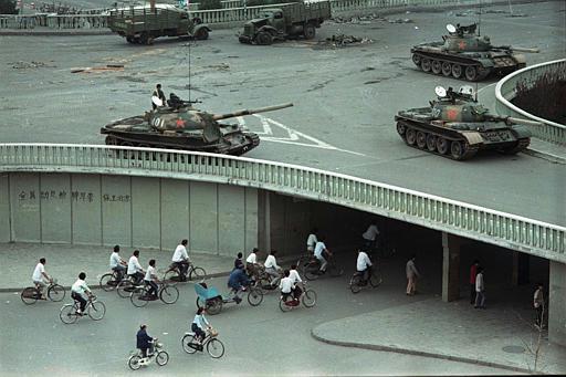 Tiananmen-Square-Massacre-12.jpg