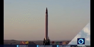 landscape-1444670171-raw-footage-iran-successfully-test-fires-its-first-long-range-guided-missile.gif