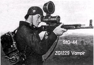 zg1229_vampir-acucj.jpg
