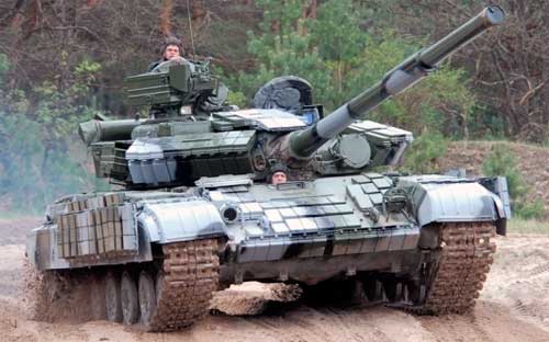ukraine_sells-t_64_tanks-04.jpg