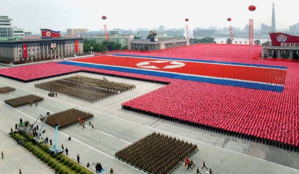 The-North-Korean-military-parades.jpg