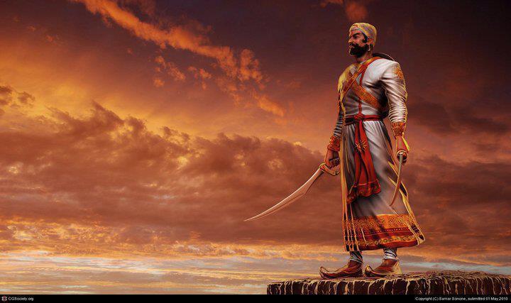 shivaji-the-great-maratha-warrior-king.jpeg