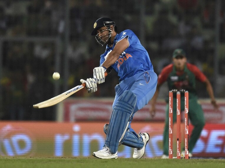 ms-dhoni-sixer-asia-cup.jpg