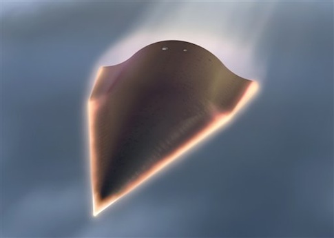 hypersonic-2.jpg